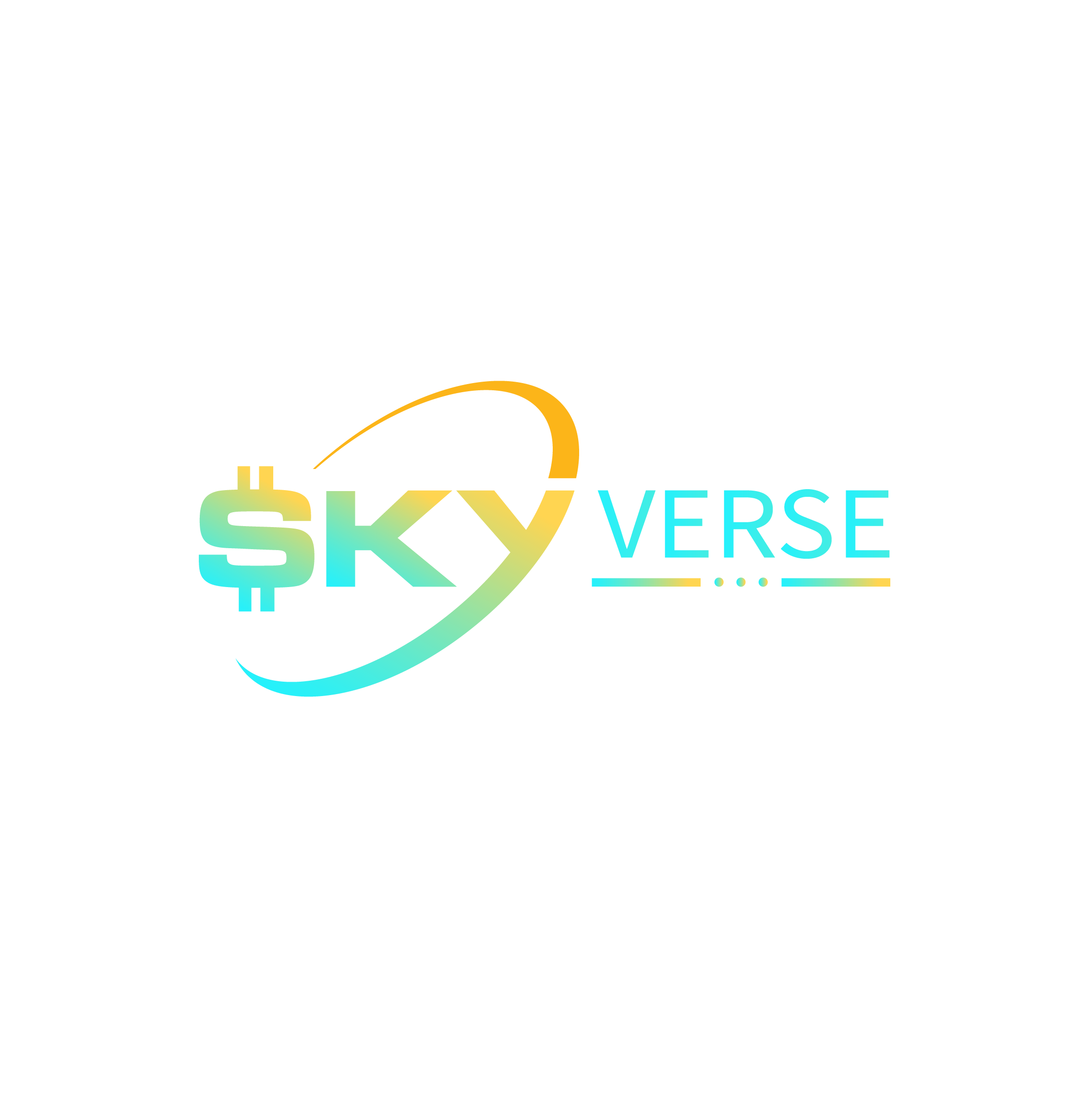 Company Image